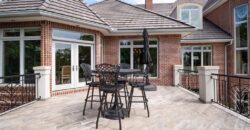 6006 West Shore Court, Parkville, MO 64152
