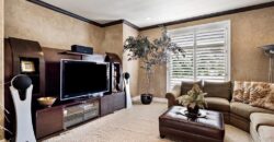 6006 West Shore Court, Parkville, MO 64152