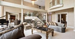 6006 West Shore Court, Parkville, MO 64152
