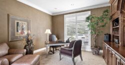 6006 West Shore Court, Parkville, MO 64152