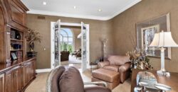 6006 West Shore Court, Parkville, MO 64152