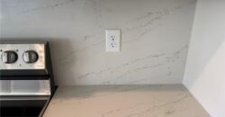 1705 Johnston Street, Liberty, MO 64068