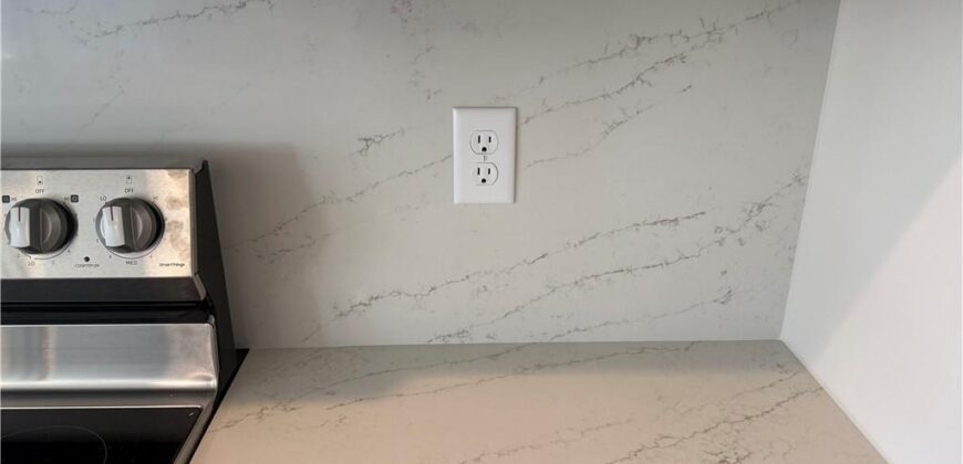 1705 Johnston Street, Liberty, MO 64068