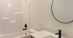 1705 Johnston Street, Liberty, MO 64068