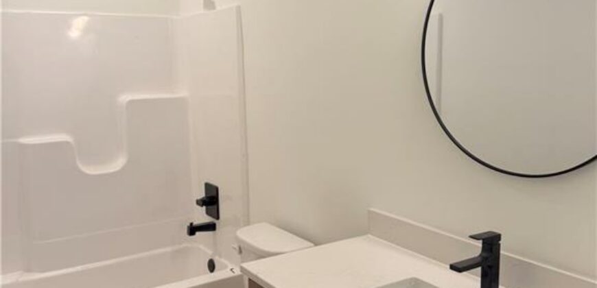 1705 Johnston Street, Liberty, MO 64068