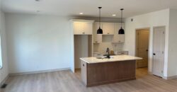 1705 Johnston Street, Liberty, MO 64068