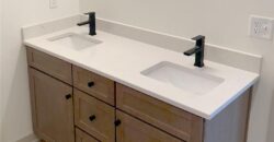 1705 Johnston Street, Liberty, MO 64068