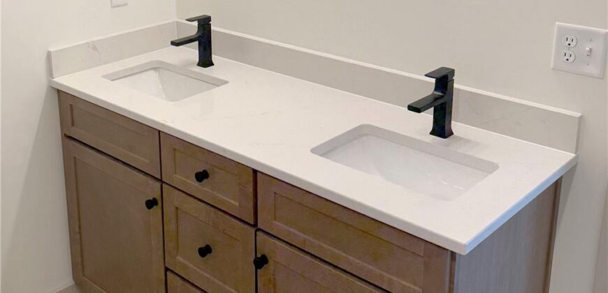 1705 Johnston Street, Liberty, MO 64068