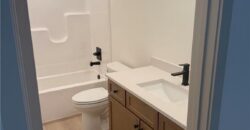 1705 Johnston Street, Liberty, MO 64068