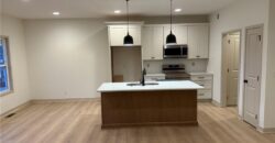 1705 Johnston Street, Liberty, MO 64068