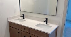 1705 Johnston Street, Liberty, MO 64068