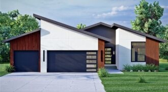 4214 NW 77th Terrace, Kansas City, MO 64151