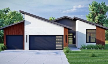 4214 NW 77th Terrace, Kansas City, MO 64151