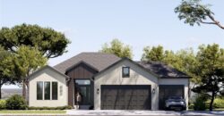4218 NW 77th Terrace, Kansas City, MO 64151