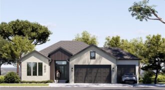 4218 NW 77th Terrace, Kansas City, MO 64151