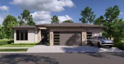 4217 NW 77th Terrace, Kansas City, MO 64151