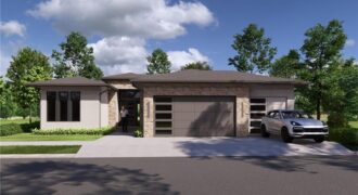 4217 NW 77th Terrace, Kansas City, MO 64151