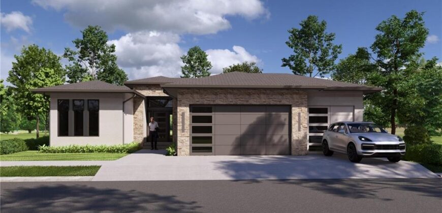 4217 NW 77th Terrace, Kansas City, MO 64151