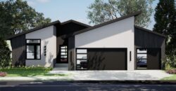 4223 NW 77th Street, Kansas City, MO 64151