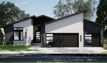 4223 NW 77th Street, Kansas City, MO 64151