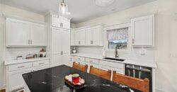 7812 NE 107th Street, Kansas City, MO 64157