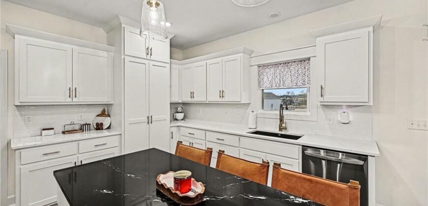 7812 NE 107th Street, Kansas City, MO 64157