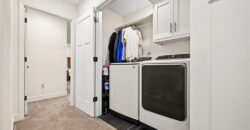 7812 NE 107th Street, Kansas City, MO 64157