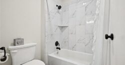 7812 NE 107th Street, Kansas City, MO 64157