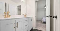 7812 NE 107th Street, Kansas City, MO 64157