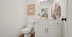 7812 NE 107th Street, Kansas City, MO 64157