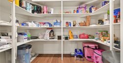 7812 NE 107th Street, Kansas City, MO 64157