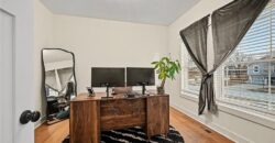 7812 NE 107th Street, Kansas City, MO 64157