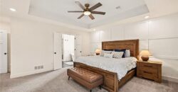 7812 NE 107th Street, Kansas City, MO 64157