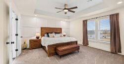 7812 NE 107th Street, Kansas City, MO 64157