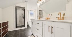 7812 NE 107th Street, Kansas City, MO 64157
