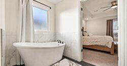 7812 NE 107th Street, Kansas City, MO 64157