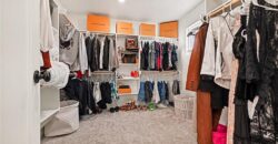 7812 NE 107th Street, Kansas City, MO 64157