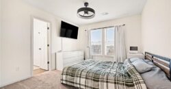 7812 NE 107th Street, Kansas City, MO 64157