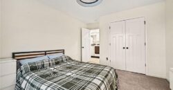 7812 NE 107th Street, Kansas City, MO 64157