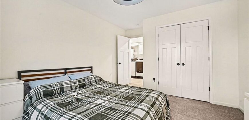 7812 NE 107th Street, Kansas City, MO 64157