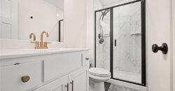 7812 NE 107th Street, Kansas City, MO 64157