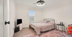 7812 NE 107th Street, Kansas City, MO 64157