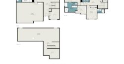 7812 NE 107th Street, Kansas City, MO 64157
