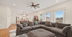7812 NE 107th Street, Kansas City, MO 64157