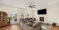 7812 NE 107th Street, Kansas City, MO 64157