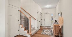 7812 NE 107th Street, Kansas City, MO 64157
