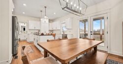 7812 NE 107th Street, Kansas City, MO 64157