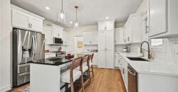 7812 NE 107th Street, Kansas City, MO 64157