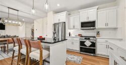 7812 NE 107th Street, Kansas City, MO 64157