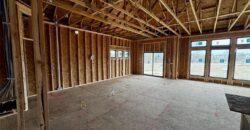 7629 N Booth Avenue, Kansas City, MO 64158
